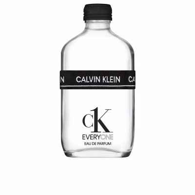 CALVIN KLEIN  ck everyone Eau de Parfum 200ml