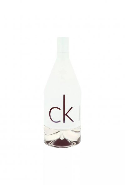 Calvin Klein CK IN2U Him Eau de Toilette Spray 150ml