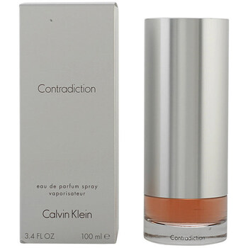 CALVIN KLEIN  Contradiction - Eau de Parfum 100ml