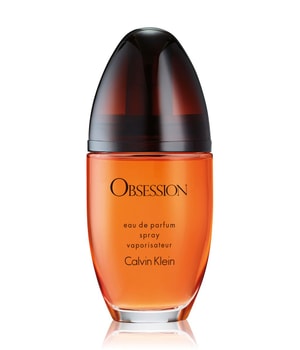 CALVIN KLEIN  Eau de Parfum Obsession Femme Vaporisateur 30 ml 