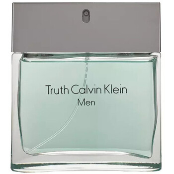Calvin Klein Eau de toilette Truth pour homme 100 ml