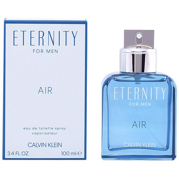 Calvin Klein Eternity Air Eau de toilette 100 ml