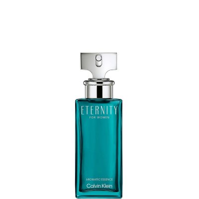 CALVIN KLEIN  Eternity Aromatic Essence for Women 50ml