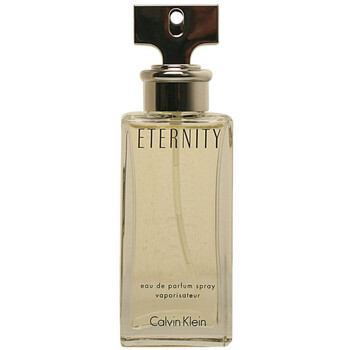 CALVIN KLEIN  - Eternity - Eau de parfum 50 ml