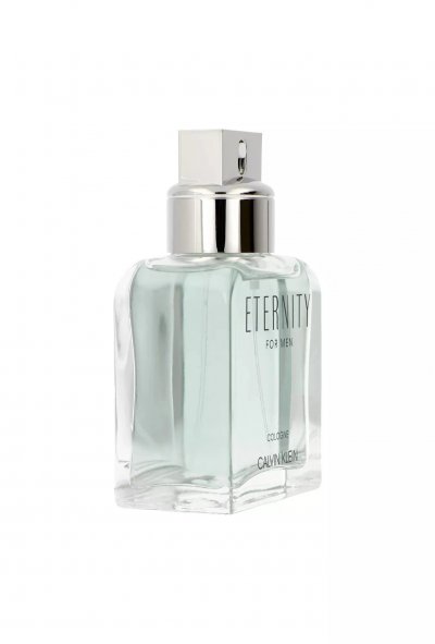 Calvin Klein Eternity Men Cologne 100ml Gris Homme