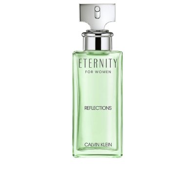 CALVIN KLEIN  Eternity Reflections Eau de Parfum Vaporisateur 100 ml
