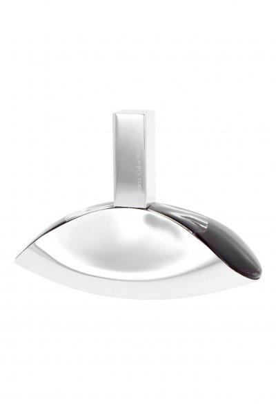 CALVIN KLEIN  Euphoria - Eau de Parfum 160ml
