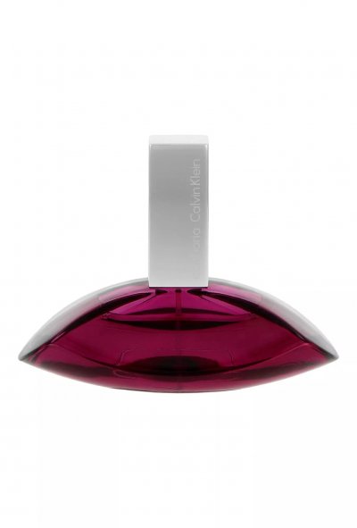 CALVIN KLEIN  Euphoria Eau de Parfum Vaporisateur 30 ml