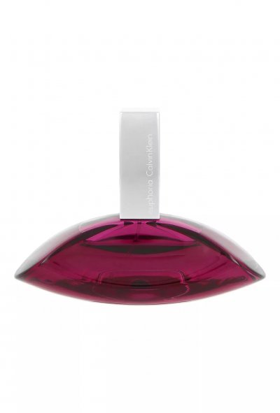 CALVIN KLEIN  Euphoria Eau de Parfum Vaporisateur 50 ml