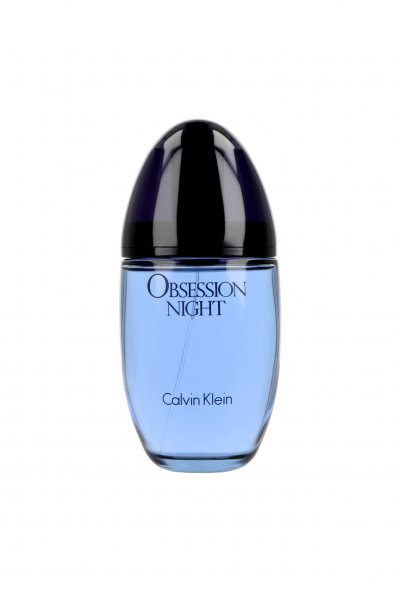 Calvin Klein Obsession Night For Women Eau de Parfum Spray 100ml