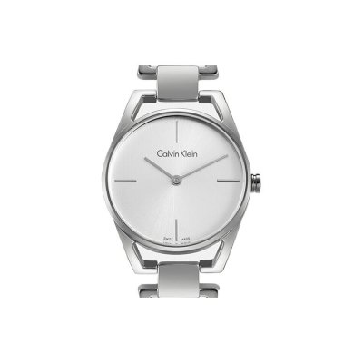 CALVIN KLEIN  Watches K7l23146 Watch Argent&eacute;