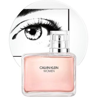 CALVIN KLEIN  Woman - Eau de Parfum 30ml