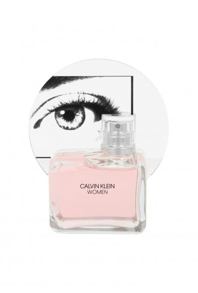 CALVIN KLEIN  Women Eau de Parfum 100ml