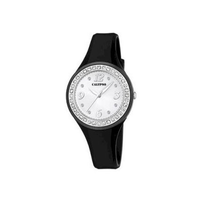 GENERIQUE Calypso Watches Horloge K5567/F