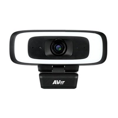 AVER Cam130 usb 4x usb3.0 fov 120 61U3700000AC