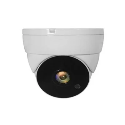 LEVELONE Camara para kit videovigilancia  domo 1080 ACS-5302
