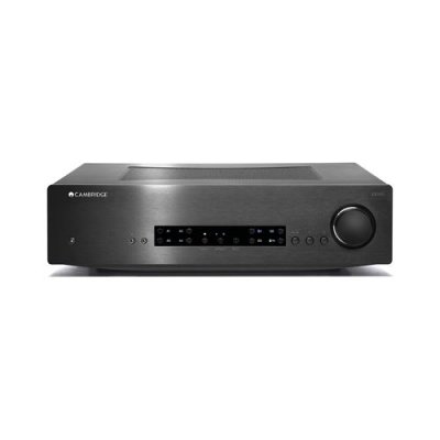 CAMBRIDGE   cxa80 noir C-CXA80BLACK