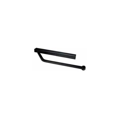 CAME  Bras droit de transmission Stylo-BD avec glissi&egrave;re