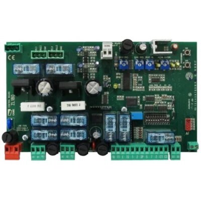 CAME   carte &eacute;lectronique 3199zl180 zl180