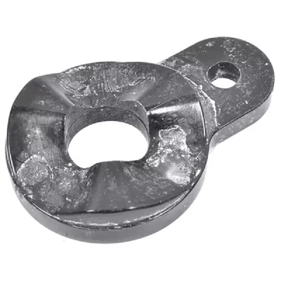 SAMSUNG Came charniere bas droite pour refrigerateur  DA66-00559A