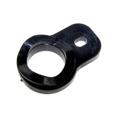 SAMSUNG Came Charniere Sup Gauche Pour Refrigerateur  - Da66-00558b