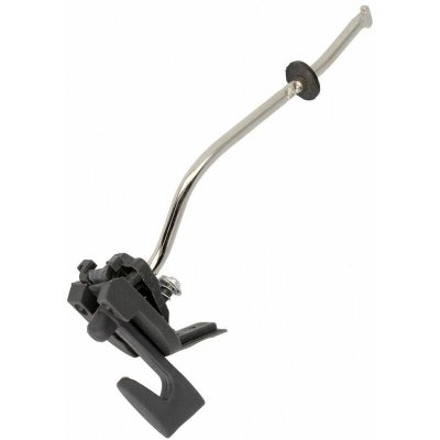Came moteur Robot m&eacute;nager 31314 THERMOMIX - 295936