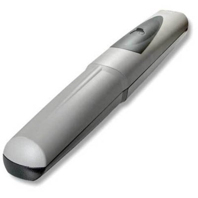 CAME  - motor&eacute;ducteur axo 24v 001ax5024 ax5024