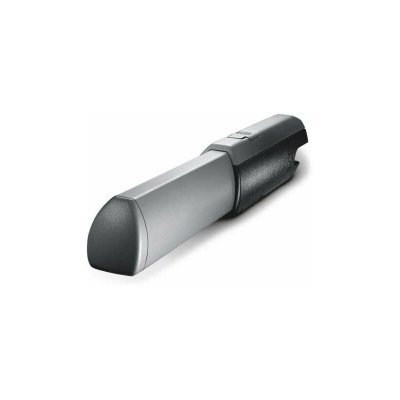 CAME  - Motor&eacute;ducteur irr&eacute;versible pour vantaux jusqu'&agrave; 3 m 24V A3024n