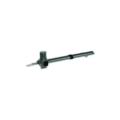 CAME  - Motor&eacute;ducteur Moteur Pour Portails Battants 230v krono 001KR510S KR510S