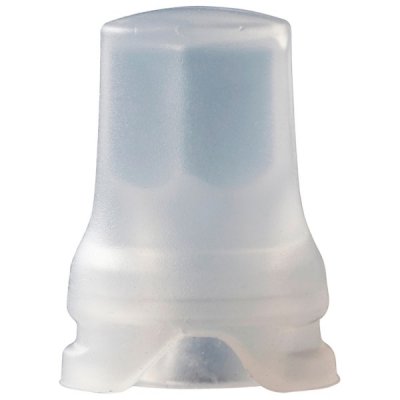 CAMELBAK  Accessoire hydrobag Quick Stow Flask Bite Valve Blanc Unique