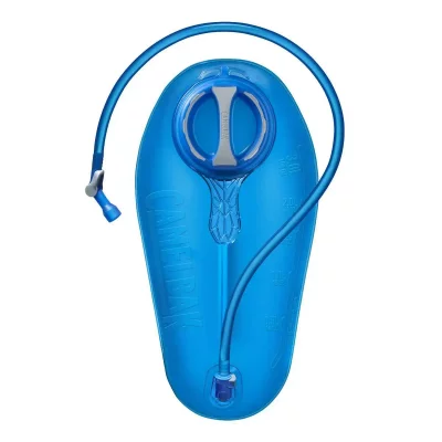 CAMELBAK  - Crux 3L Reservoir - Poche &agrave; eau taille 3 l, bleu