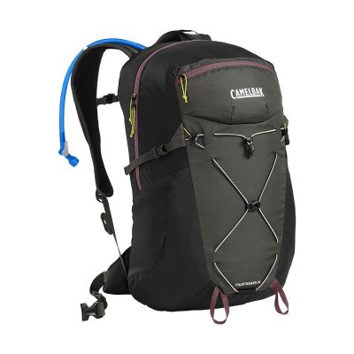 CAMELBAK  - Fourteener 26 - Sac &agrave; dos homme Gibraltar Sea - 26 L