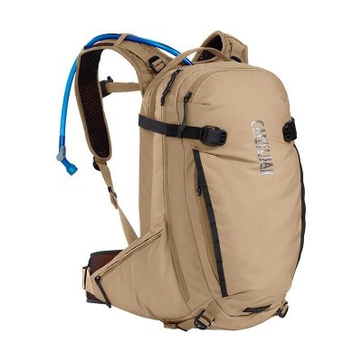 CAMELBAK  - H.A.W.G. 20 - Sac &agrave; dos v&eacute;lo homme Moondust - 20 L