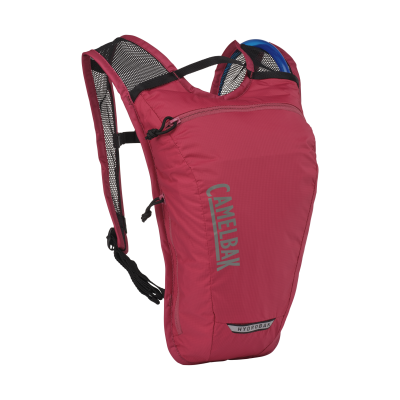 CAMELBAK  - Hydrobak Light - Sac &agrave; dos v&eacute;lo homme Berry - Taille unique