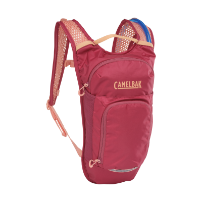 CAMELBAK  - Mini Mule - Sac &agrave; dos enfant Berry - Taille unique