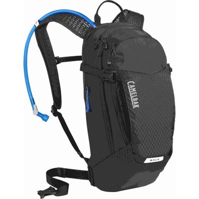 CAMELBAK  - Mule 12L - Sac &agrave; dos v&eacute;lo homme Black - 12 L