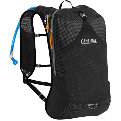 CAMELBAK  Octane 12 Fusion 2L Hydration Pack - SS23 - Taille Unique