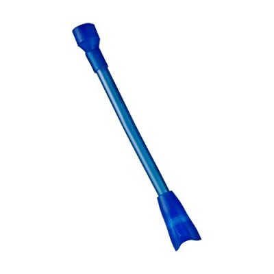 CAMELBAK  Performance Bottle Hands Free Adapter Bleu