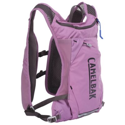 CAMELBAK  Sac &agrave; Dos D&acute;hydratation Pour Femme Chase Race 4 1.5l