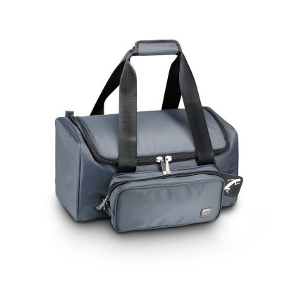CAMEO  GEARBAG 400 S - Sac de transport universel 1120 x 180 x 115 mm
