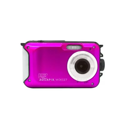 EASYPIX Cam&eacute;ra Aquapix W3027 Wave