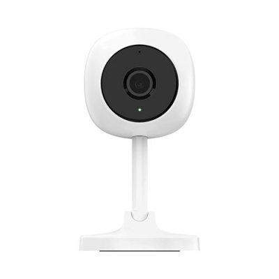WOOX Cam&eacute;ra d'int&eacute;rieur Full-HD Smart Wifi - R4114 - 