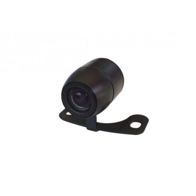 BEEPER Camera de Recul pour Autoradio RCA Vid&eacute;o RX-32 