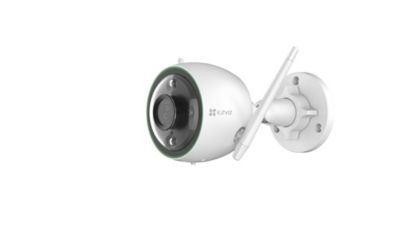 EZVIZ Cam&eacute;ra de s&eacute;curit&eacute;  C3N