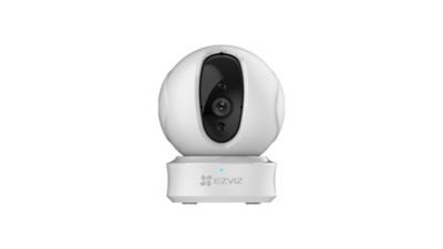 EZVIZ Cam&eacute;ra de s&eacute;curit&eacute;  C6CN PRO