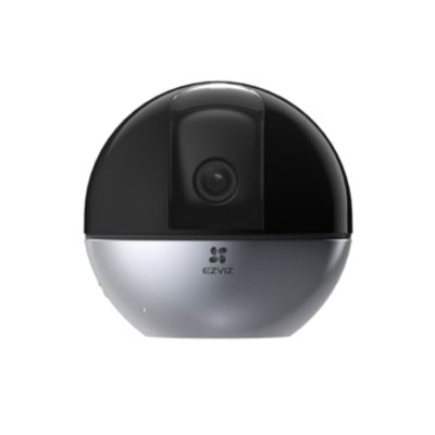 EZVIZ Cam&eacute;ra de s&eacute;curit&eacute;  C6W