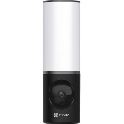 EZVIZ Cam&eacute;ra de s&eacute;curit&eacute;  LC3
