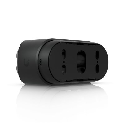 UBIQUITI Cam&eacute;ra de S&eacute;curit&eacute; IP  UniFi G6 180 Dual PoE+ Noire
