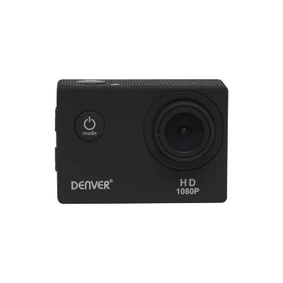 DENVER ELECTRONICS Cam&eacute;ra de sport  ACT-1015 HD 