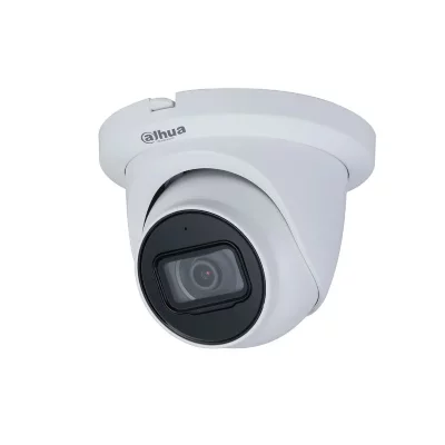 DAHUA Cam&eacute;ra de surveillance  hachdw1500tmq-a-s2